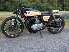 1977 Honda Cb750 Cafe Racer Kit by 1977 Honda Cb750 Cafe Racer For Sale 1977 Honda Cb750 Cafe Racer Kit