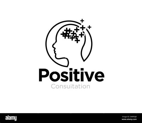 Positive psychological Cut Out Stock Images & Pictures - Alamy