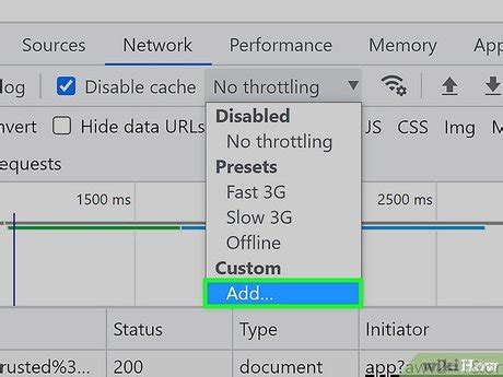 Disabling JavaScript Throttle in Browser 的图像结果