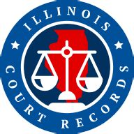 LaSalle County Circuit Court Case Records Search | La Salle, IL