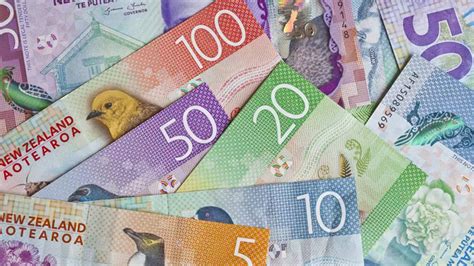 Donald Trump slaps new tariffs on New Zealand, other countries ...