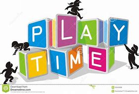 Image result for play for time