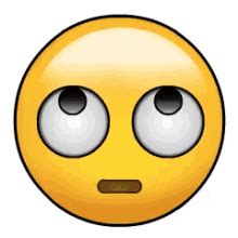 Image result for Emoji Code Python Turtle