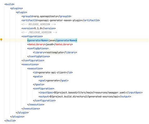 REST API Java Client Using Swagger 的图像结果