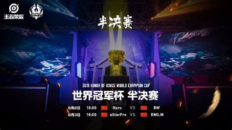 GMTC深圳2019|全球大前端技术大会 | 极客时间