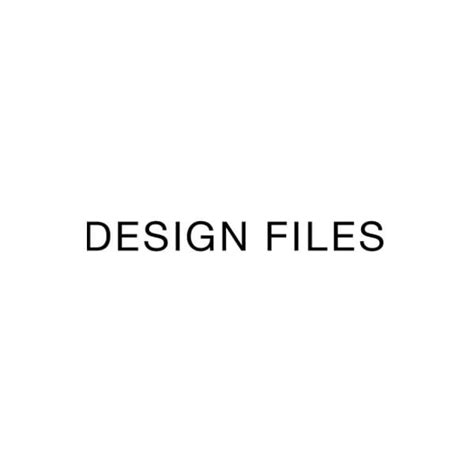 How to Use Design Files 的图像结果