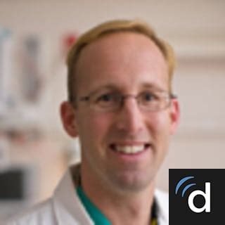 Intermountain Health Utah Valley Hospital in Provo, UT - Rankings & Ratings