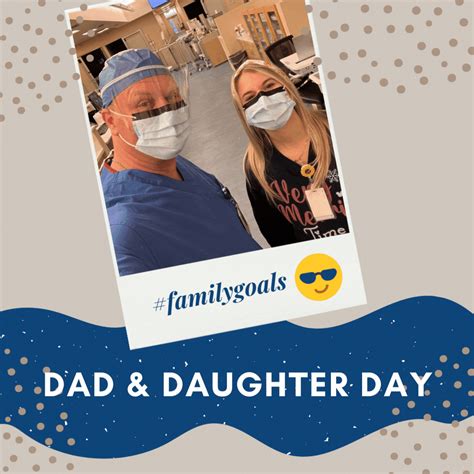 The Urgency Room on LinkedIn: #urgencyroom #familymatters #familygoals ...