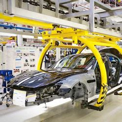 Rathna Industries Coimbatore - Metal Paste, Car Patch Putty, UNO Body ...