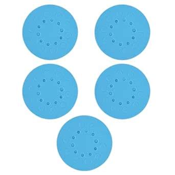 Foam Centrifuge Tube Rack Flexible Holder for 0.2ml 0.5ml 1.5ml 2ml ...