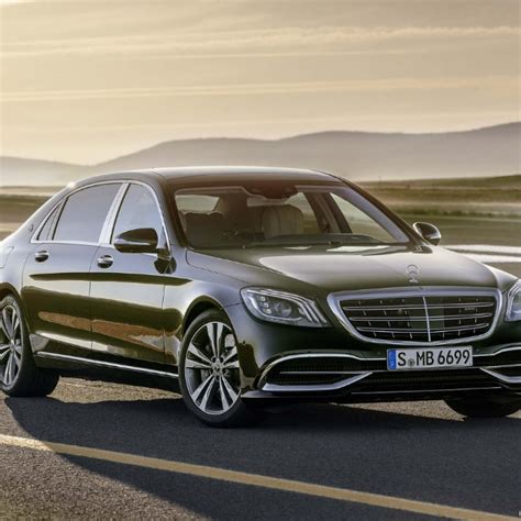 From PM Modi's Mercedes-Maybach to Biden's 'Beast', World Leaders and ...