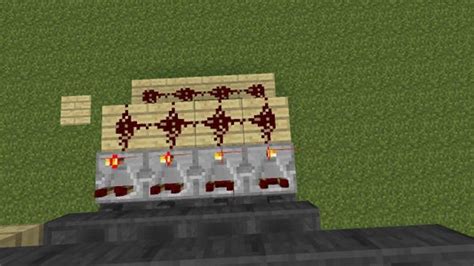 Image result for How Does a Minecraft Sorting System Work