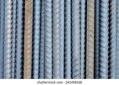 Cable Rail System Texture 的图像结果