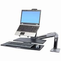 Image result for Accessoire PC Portable