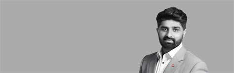 Punkaran Singh, Assistant Professor-Product Design | Pearl Academy