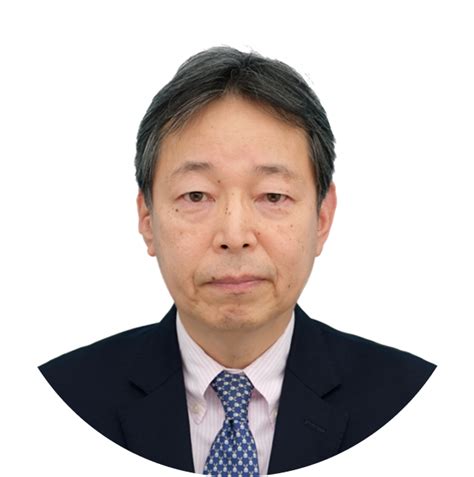 Mr. Tomohiko Ogura