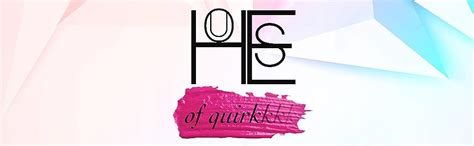 House of Quirk Blackboard Sticker Wall Decal, Self-Adhesive Black Board ...