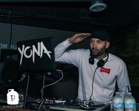 Prohibition | Uptown Charlotte, NC