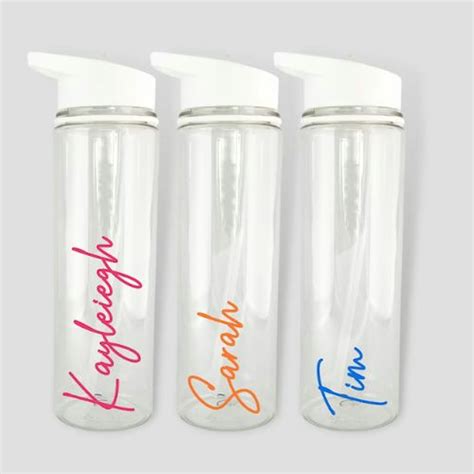 Shop The Love Island Water Bottles From The 2023 Season