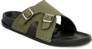 GULASS WICK Men Casual - Buy GULASS WICK Men Casual Online at Best ...