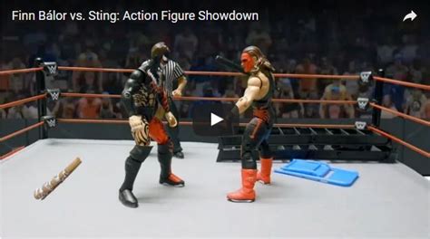 Rezultat imagine pentru Stop Motion Action Figure Tutorials