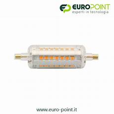 lade a led attacco r7s attacco r7s lade a led attacco r7s attacco r7s