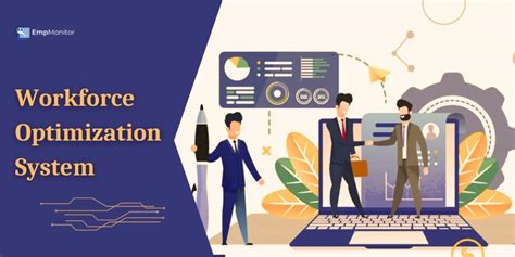 Image result for Workforce Optimization Challenges