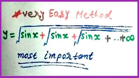 Image result for Advanced Python Learning