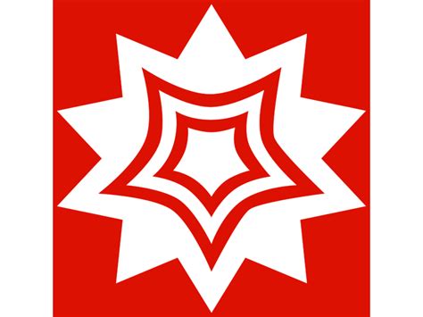 Image result for Mathematica 14 Logo