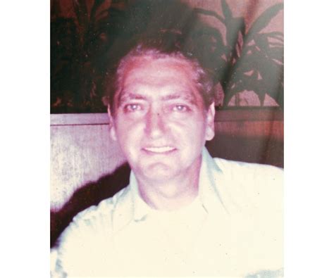 Richard Martorana Obituary (1937 - 2025) - Frederick, MD - The ...