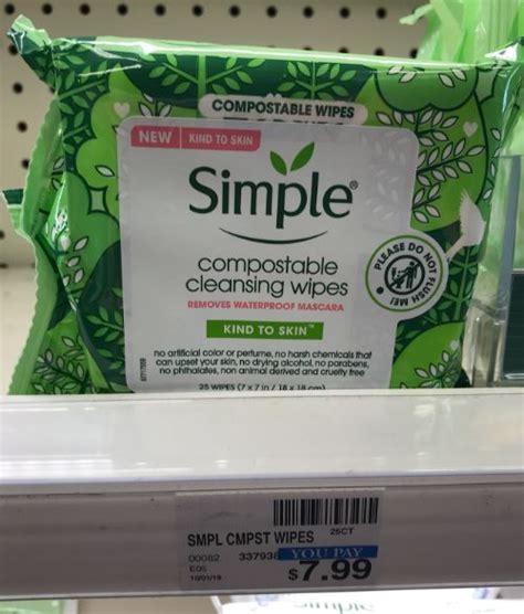 New Unilever Facial Care B1G1 40% off + Coupons! :: Southern Savers