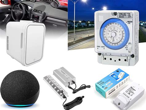 Smart Home Electronics 的图像结果