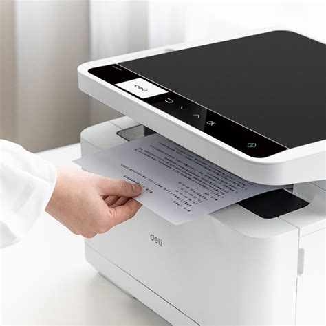惠普HPLaserJet 1536dnf 多功能黑白激光打印机商用家用一体机-阿里巴巴