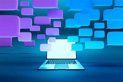 Openai Chat GPT Logo 的图像结果