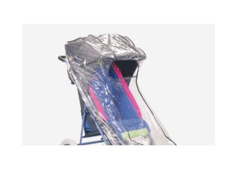 Buggy OBI - Ayudas Dinámicas