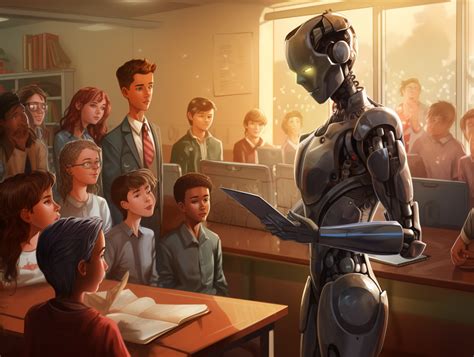 Machine Learning Learning Classes 的图像结果