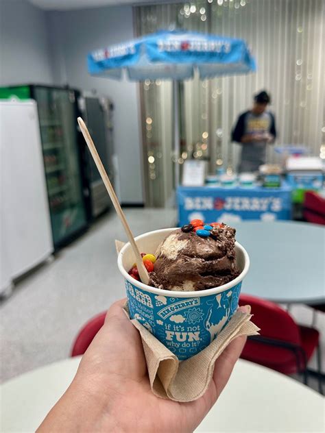 #teambuilding #icecreamday #officefun | United TranzActions