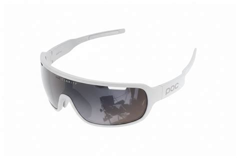 POC Do Blade Sport Sunglasses — BYK India