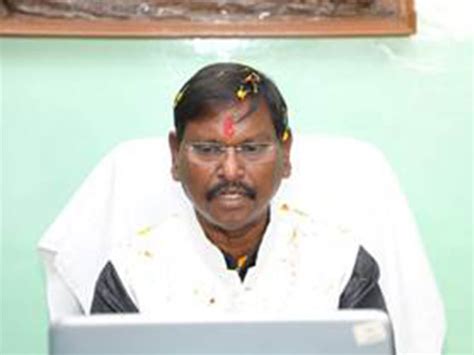 Tribal affairs ministry allocates Rs 10 cr for setting up 'Centre for ...
