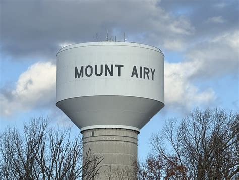A Local’s Guide to Mt. Airy, MD | EpicFrederick