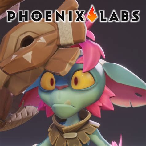 Image result for Character Reference for 3D Modeling