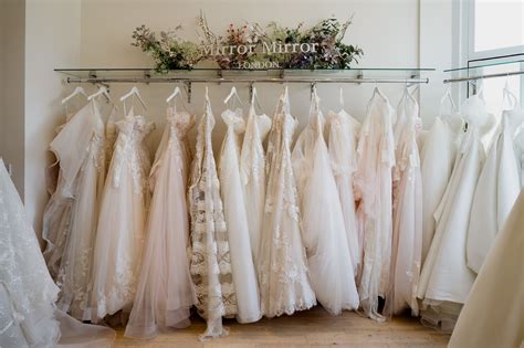 Image result for Mirror Bride