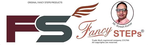 Fancy Steps Honey Bee insects fancy dress costumes for kids for size ...