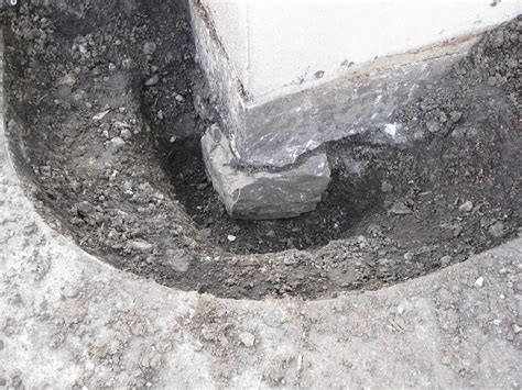 CORNERSTONE | humanangels