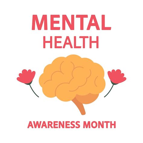 Brain silhouette mental health Vectors - Download Free High-Quality ...