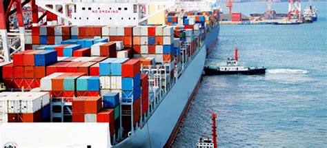 Sterling Overseas General Trading LLC