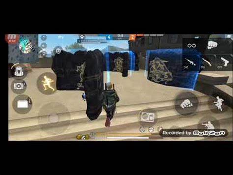 ปลุกปั่นสนุกสนานกับเกมส์สล็อตเกม guwin123