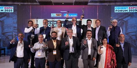 Driving Sustainability Through Innovation