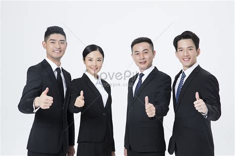 Online FB Business Team Pic 的图像结果