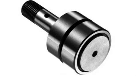 Trader - Wholesaler / Distributor of Ball Bearing by Manoj Enterprises ...